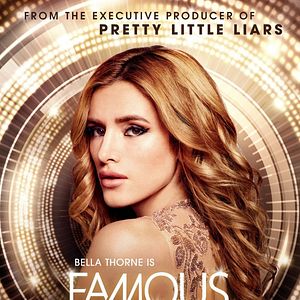 Photo Famous In Love