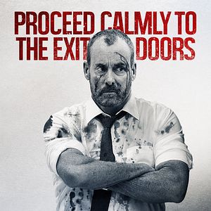 Photo The Belko Experiment