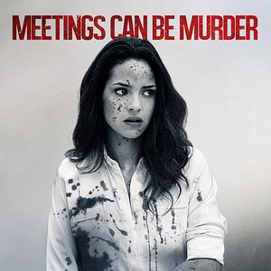 Photo The Belko Experiment