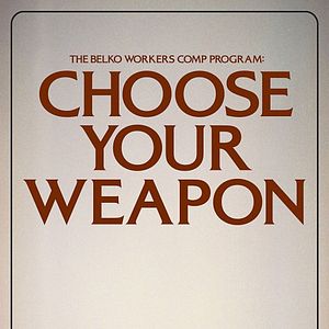 Photo The Belko Experiment