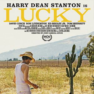 Photo Lucky