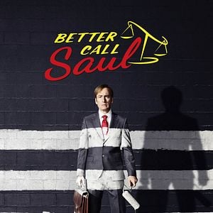 Photo Better Call Saul