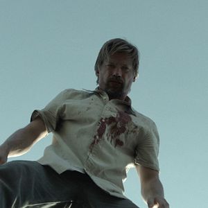 Photo Small Crimes