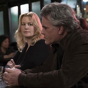 Photo Ray Liotta