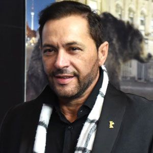 Photo Jorge Martinez