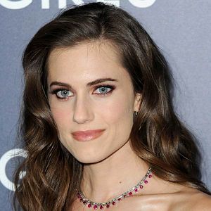 Photo Allison Williams