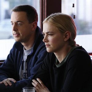 Photo NCIS : Enquêtes spéciales