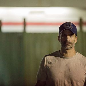 Photo Johnathon Schaech