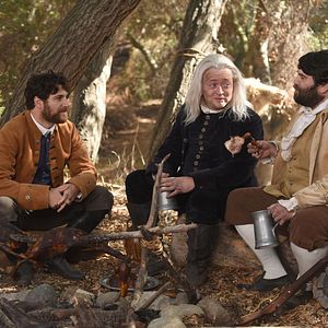 Photo John Gemberling