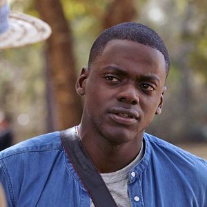 Photo Daniel Kaluuya