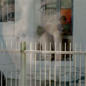 Photo Quelque chose d'utile