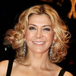 Photo Natasha Richardson