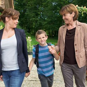 Photo Muriel Baumeister