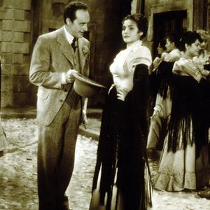 Photo Carmen Sevilla