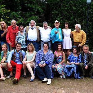 Photo Florence Thomassin