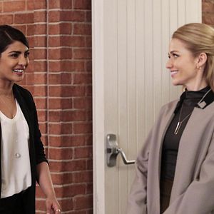 Photo Quantico