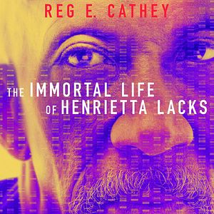 Photo La Vie immortelle d'Henrietta Lacks