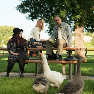 Photo Isabella Amara