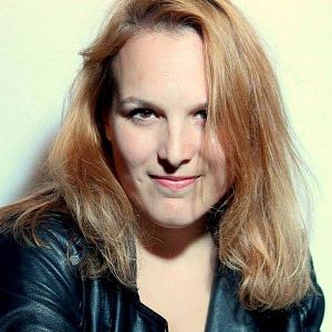 Photo Delphine Sorus