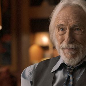 Photo Pierre Richard