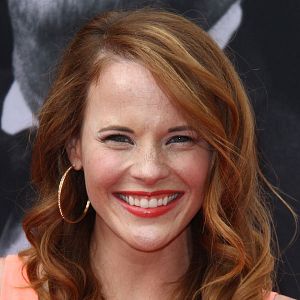 Photo Katie Leclerc