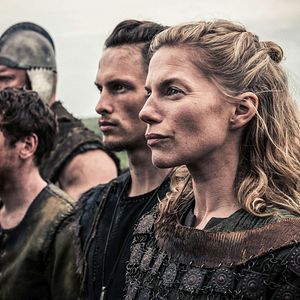 Photo Arnas Fedaravicius