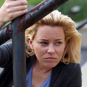 Photo Elizabeth Banks