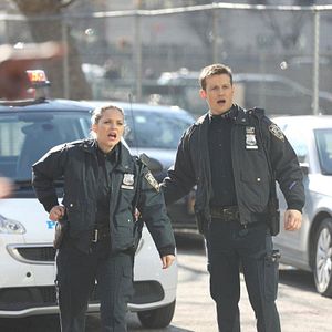Photo Will Estes