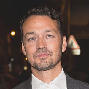 Photo Rupert Sanders