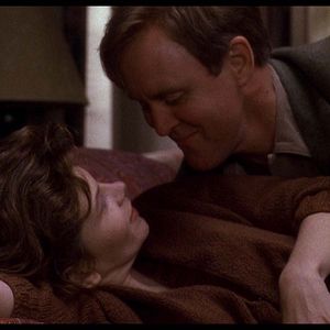 Photo John Lithgow