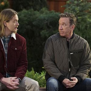 Photo Christoph Sanders