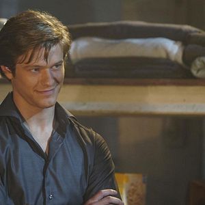 Photo MacGyver (2016)