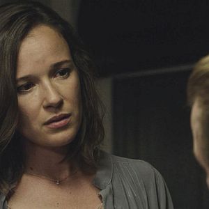 Photo Claire Van Der Boom