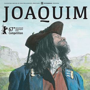 Photo Joaquim