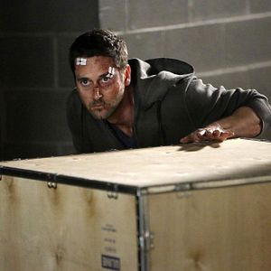 Photo Blacklist Redemption