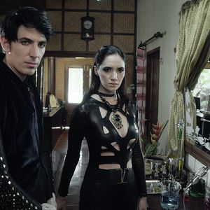 Photo Sara Malakul Lane