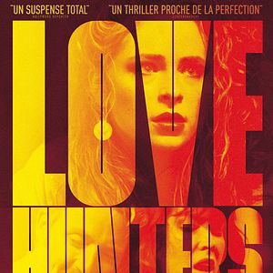 Photo Love Hunters