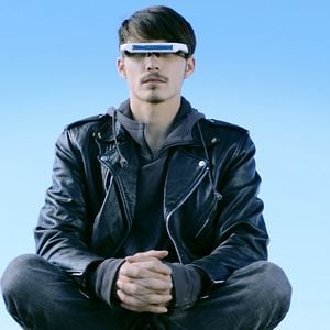 Photo Chris Schellenger