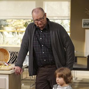 Photo Jeremy Maguire