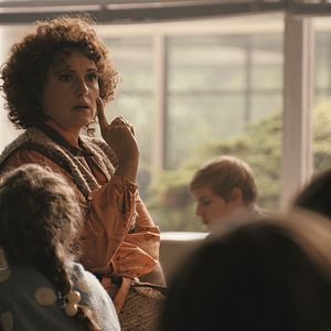 Photo Zuzana Mauréry