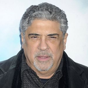 Photo Vincent Pastore