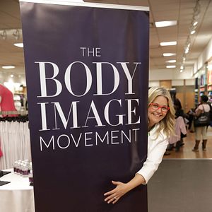 Photo Taryn Brumfitt