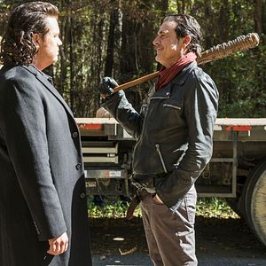 Photo Josh McDermitt