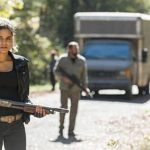 Photo Elizabeth Faith Ludlow