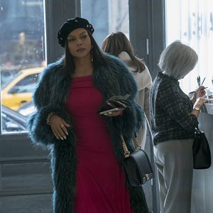 Photo Empire (2015)