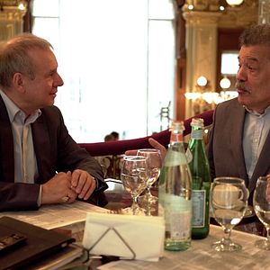Photo Joachim Król