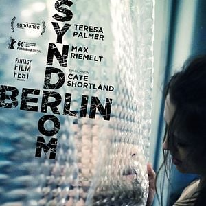 Photo Berlin Syndrome