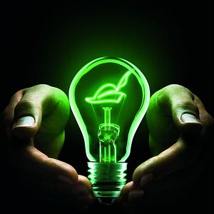 Photo Silicon Valley