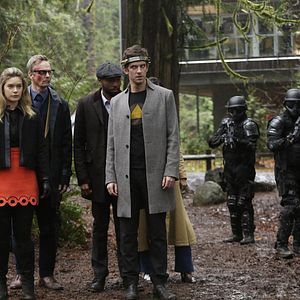 Photo Jeremie Harris