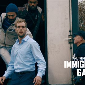 Photo Mathis Landwehr